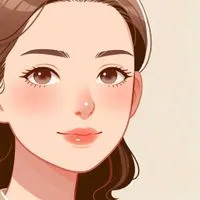 아바 앤더슨