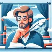 소피아 데이비스